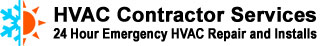Capitol Hgts HVAC Services